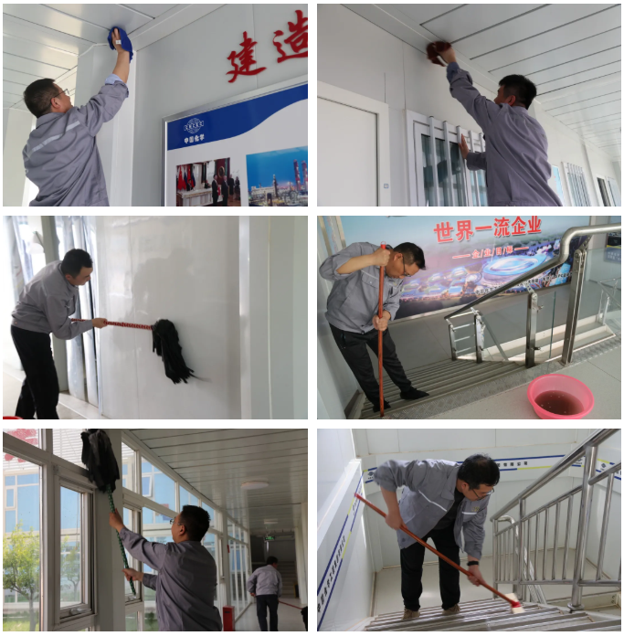 1621560428525798.png 微信圖片_20210501183753.png